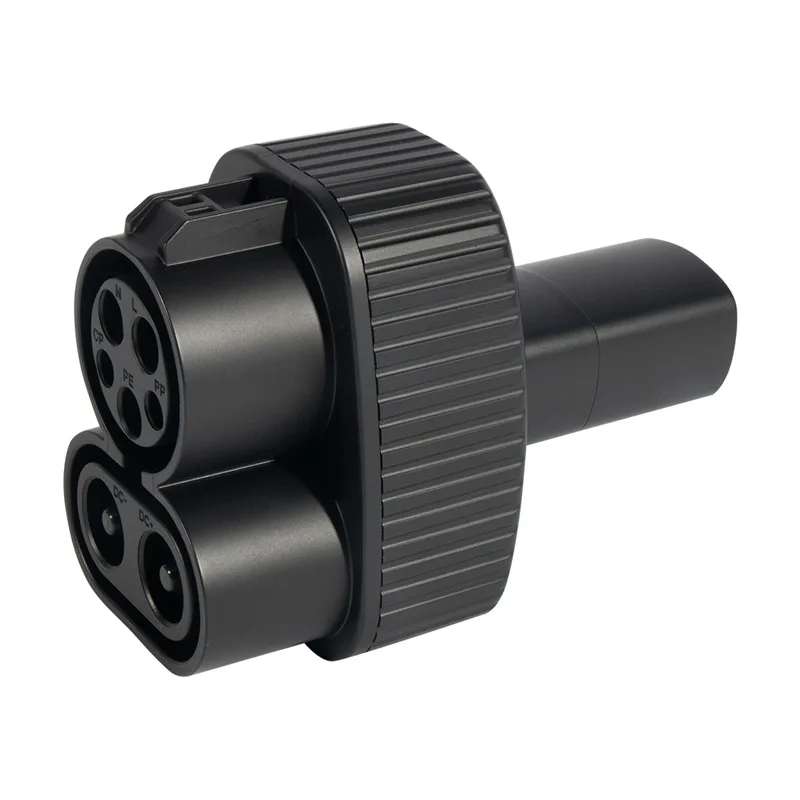 Adapter