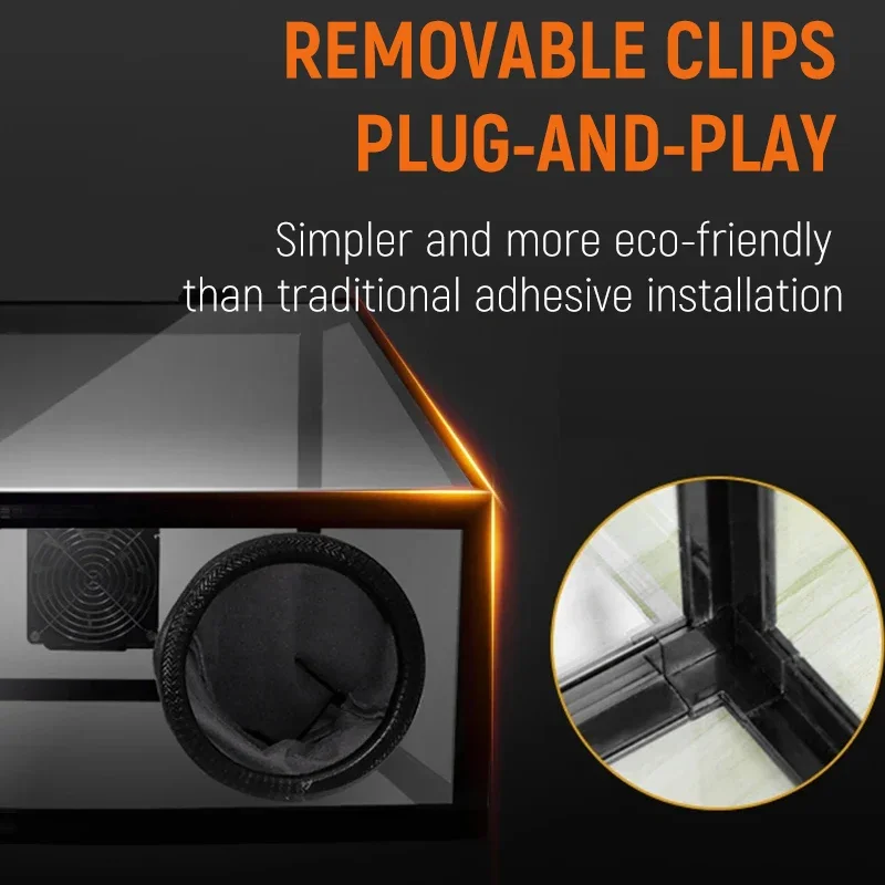 Staubdichte Polierbox, transparente staubdichte Box zum Schleifen und Polieren, LED-Schleifstaub-Sammelbox