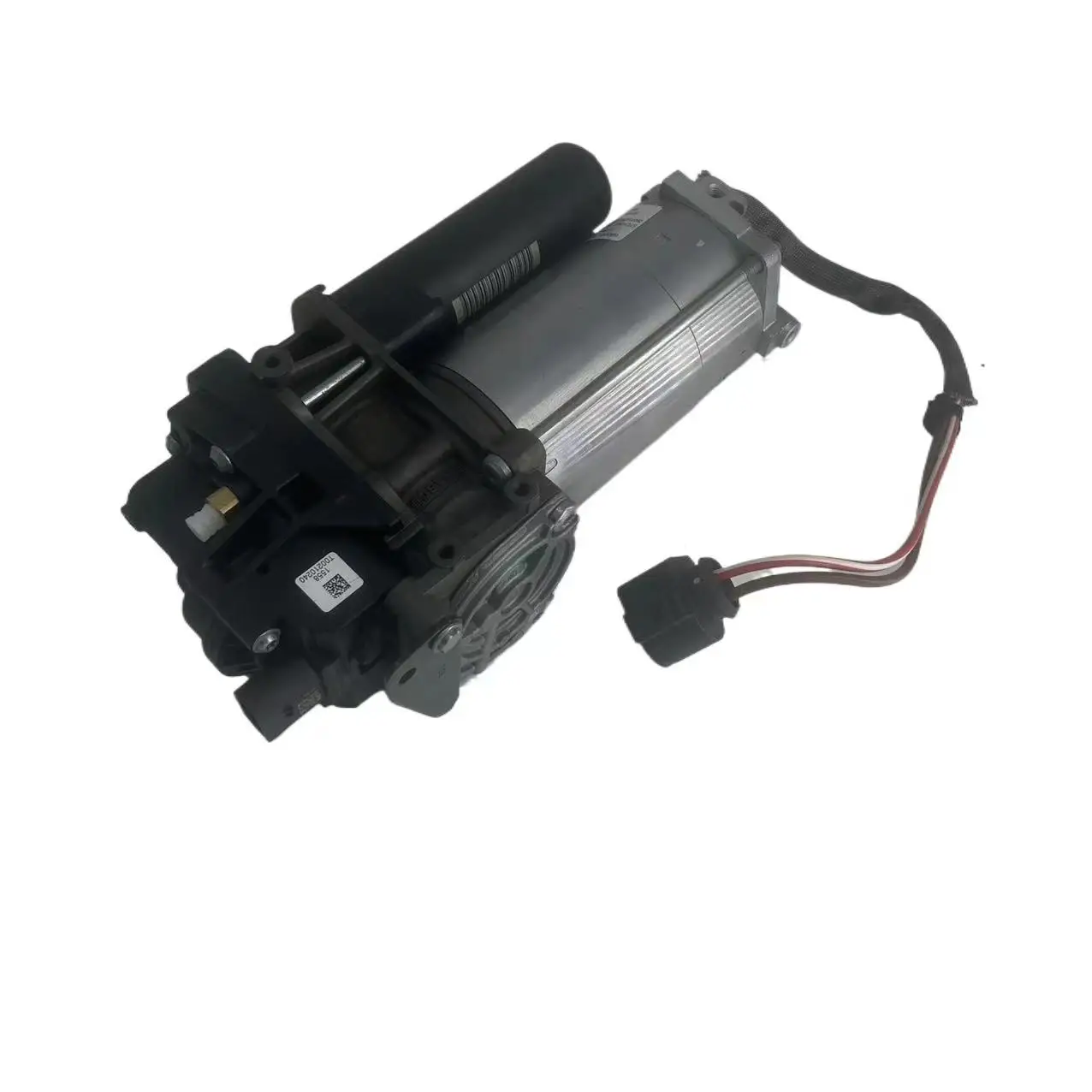 971616006B 971616007B 971616007C Air Suspension Compressor Pump for Por sche Panamera 971 Air Compressor 2016-2021