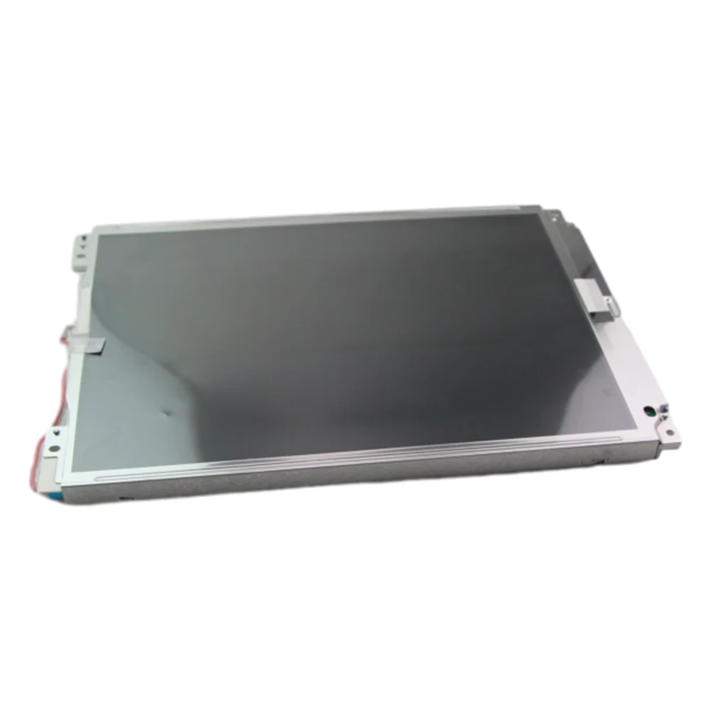 

10.4" Industrial LCD Screen Display Panel for SHARP LQ10D367 640×480 31 pins