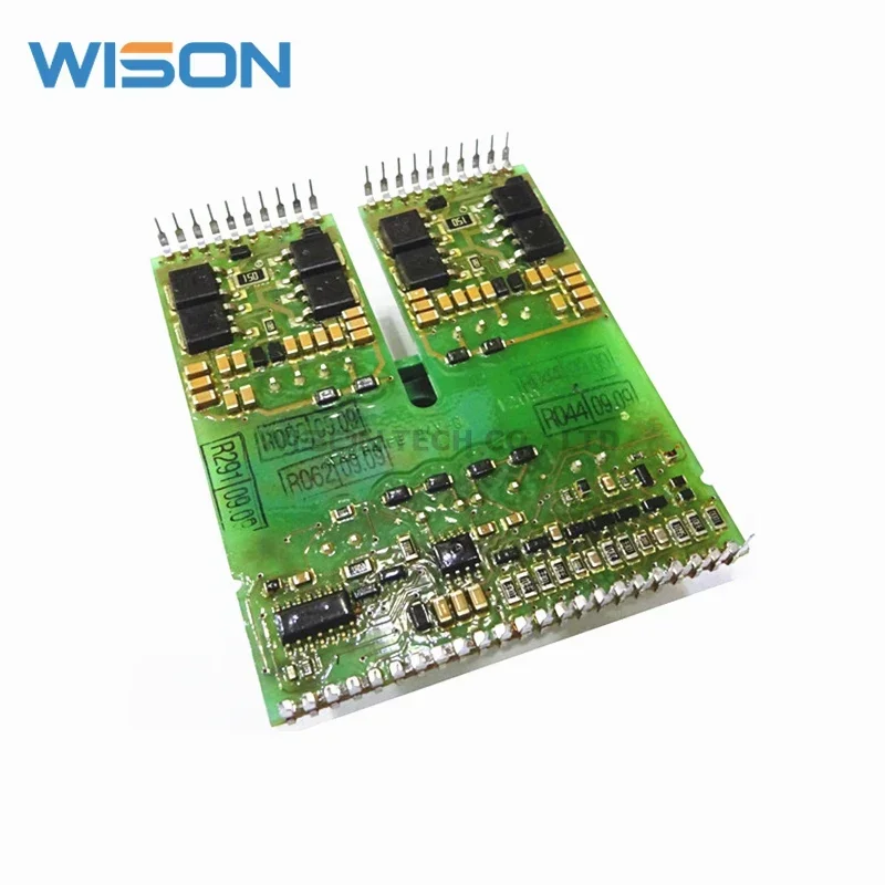 2ED300C17-S 무료 배송 신규 및 기존 모듈