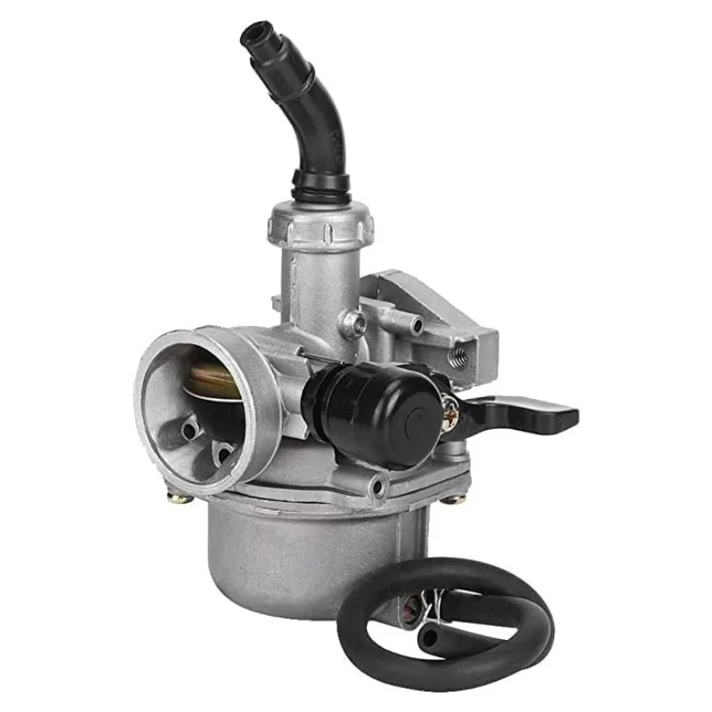 Suitable for PZ19 50cc 70cc 90cc 110cc 125cc 4-stroke kart off-road motorcycle carburetor
