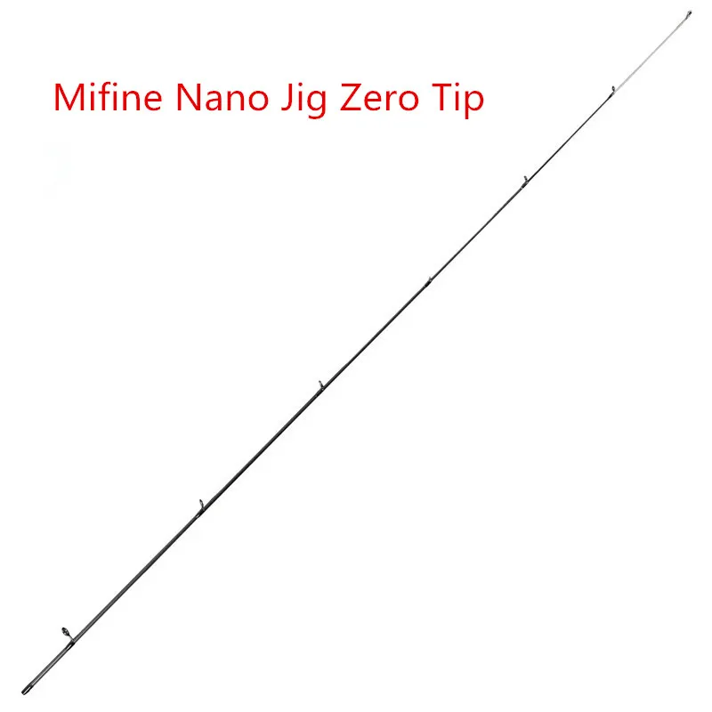 Mifine Nano Jig Zer…