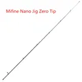 916 fishing tip