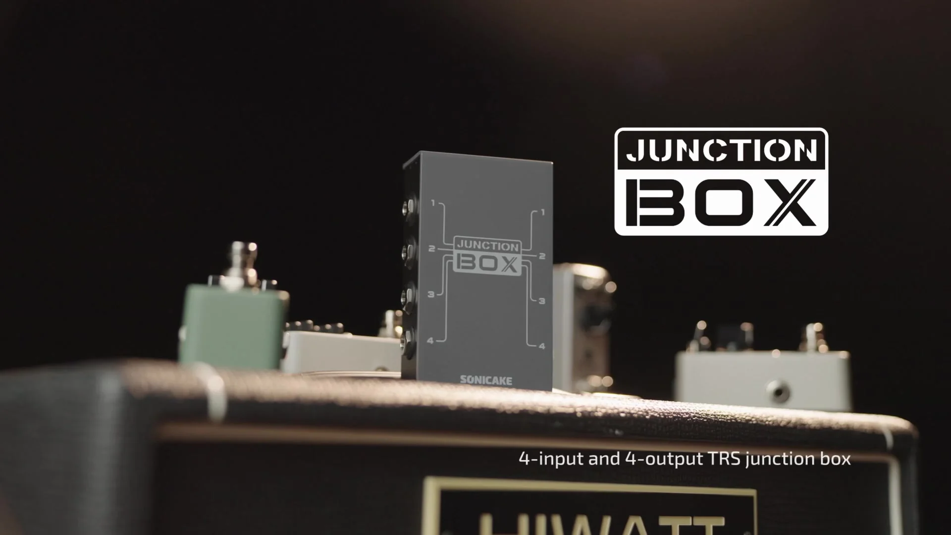 【ジャンク扱い】SONNET eGFX Breakaway Box550 激安ブランド (ソネット) SONNET | Amazon egpu ジャンク品 550 box