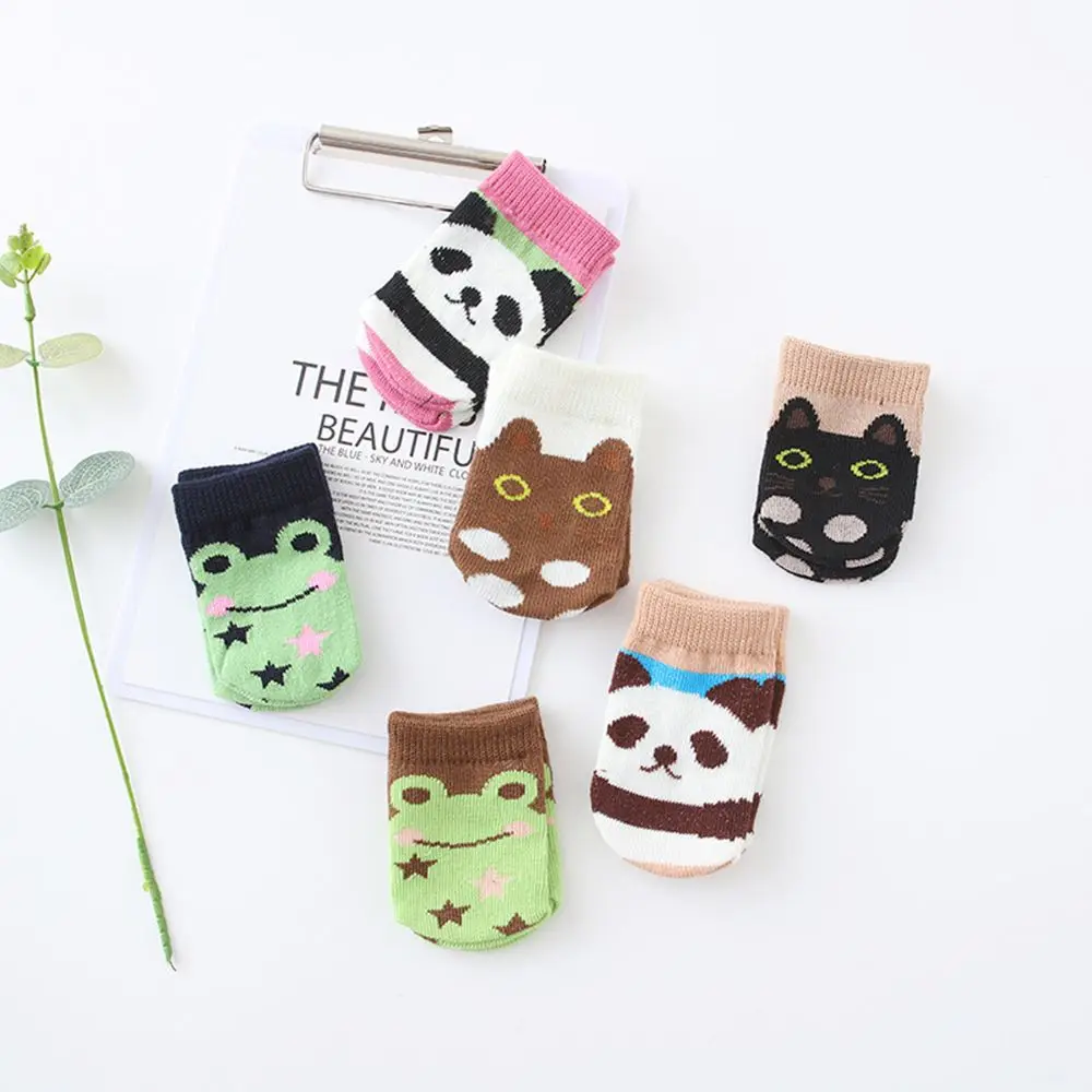 4 قطعة الحد من الضوضاء المنزلية عدم الانزلاق كرسي غطاء للقدم حماة الأثاث يغطي أرجل الطاولة الجوارب منصات حماية الأرض #4