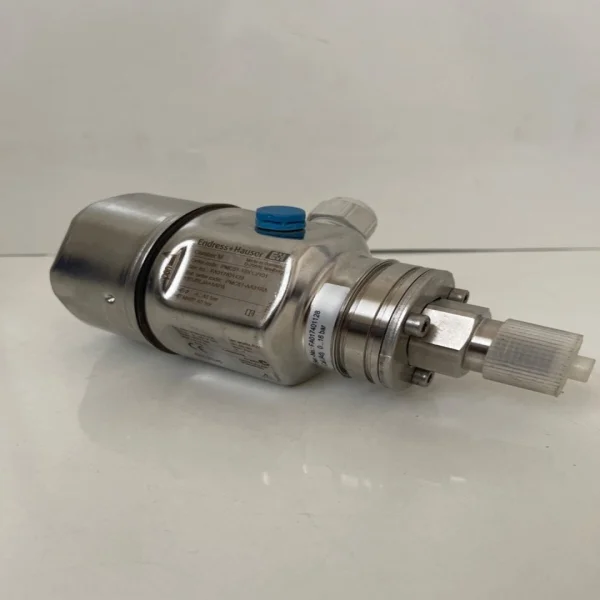 

Cetabar M Pmc51-18x10/101 Совершенно новый оригинальный Spot Plc