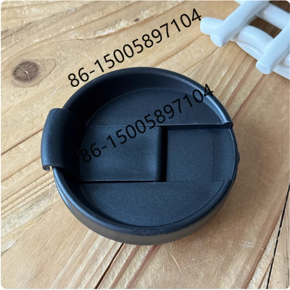 

for Nespresso stainless steel insulated coffee cups cup lid coffee cup accessories