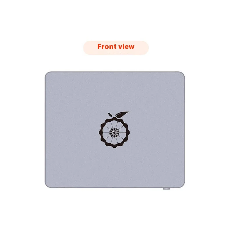 Orange Pi AI Studio 176 TOPS Deve Board for OCR Recognition OPi AI Studio Arithmetic Card Ascend new Al ecosystem - Image 2