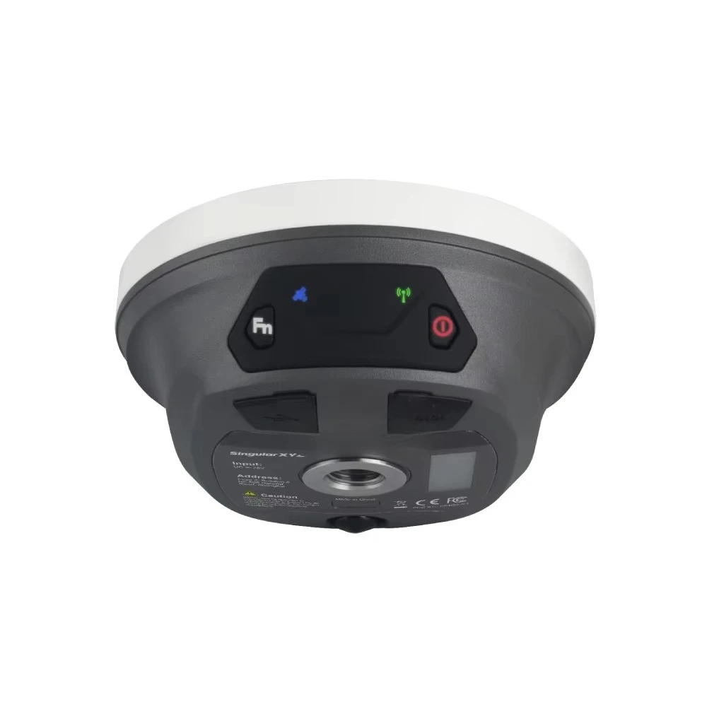 

September Discount SinglarXE1 Lite Rover NFC Bluetooth WiFi Connectivity LightweightReceiver Rover Bluetooth