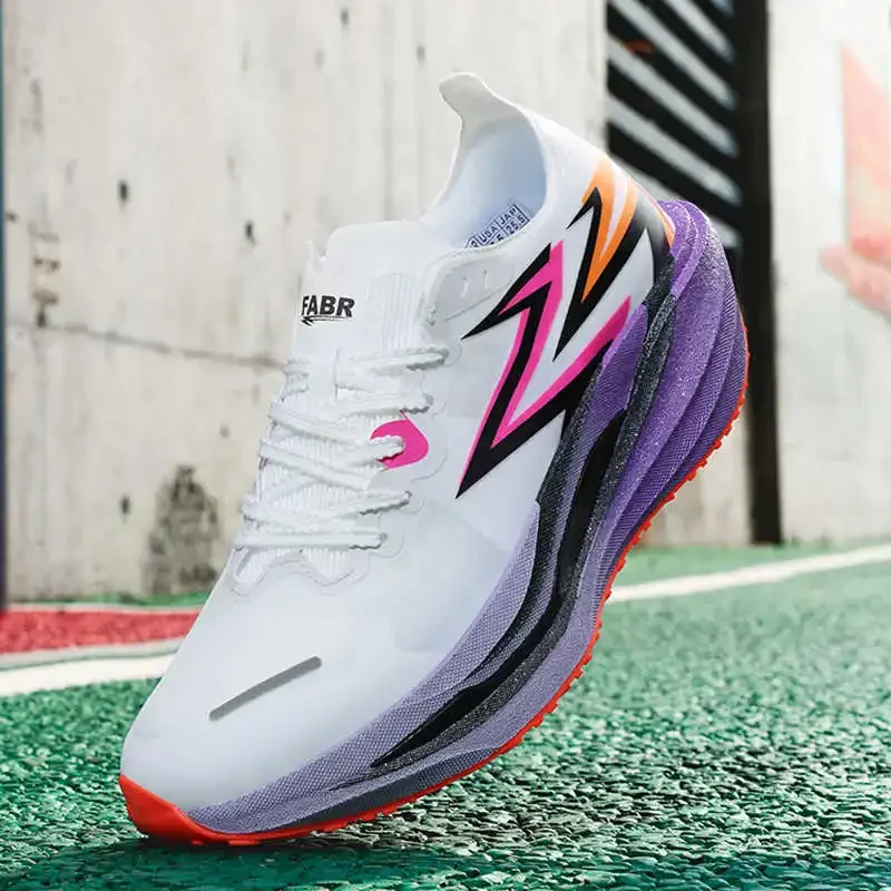 

Camp Zimni Sneakers Sale Vulcanize Black Men Shoes Cheap Skate Sports What's Sneackers Boti Luxo Tenis Trainers Loofers