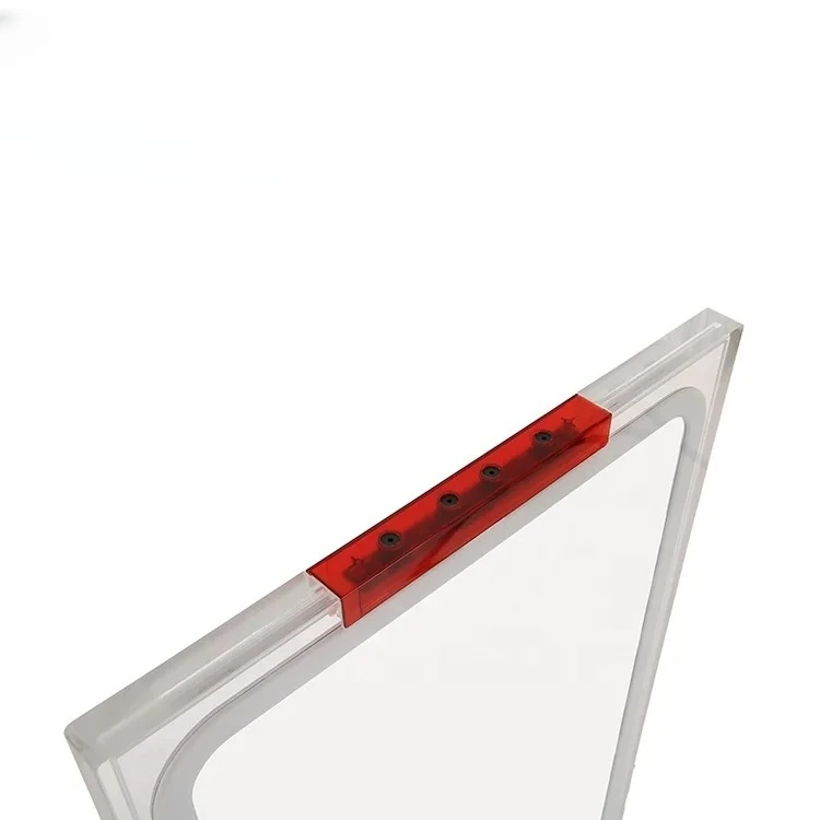 Kleding Anti-Diefstal Am Security Rfid Toegangscontrole Eas Systeem Antenne