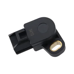 Motorbike TPS OE 13580-27G20 CCSM4 for DL650 V-STROM 2004-2012 ZX10R 2011-2015 Motorcycle Throttle Position Sensor Accessory