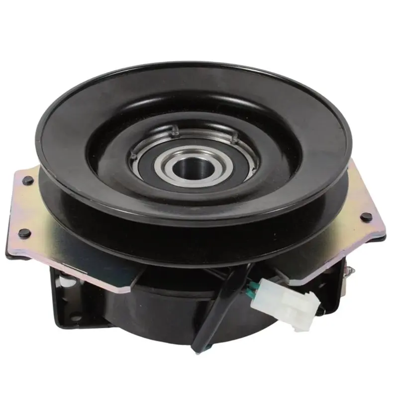 NEW HOT In Stock-Electric PTO Clutch 587241401 Replacement Part For TS348D TS348XD TS354X TS248G TS254XG Clutch Units