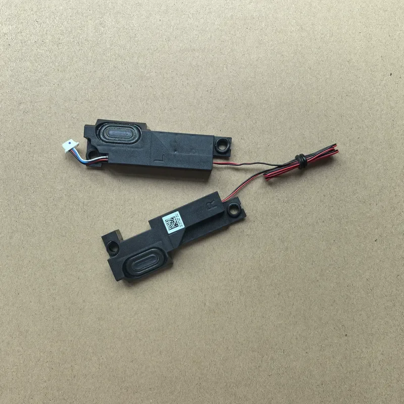 Speaker for HP HP Shadow Elf 5Plus 6Plus 17-CB TPN-C144 PK23000ZI00