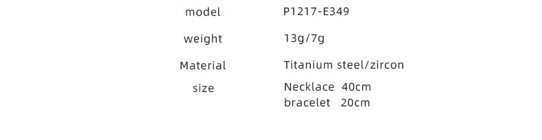 Französisch Barock Perlenkette Halskette Armband schick und elegant Frau Set Mädchen Ästhetik Accessoires Hochzeits schmuck Großhandel – Detail 2