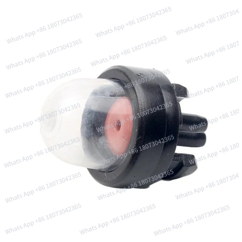 

for 2500 oil saw carburetor oil bubble accessories