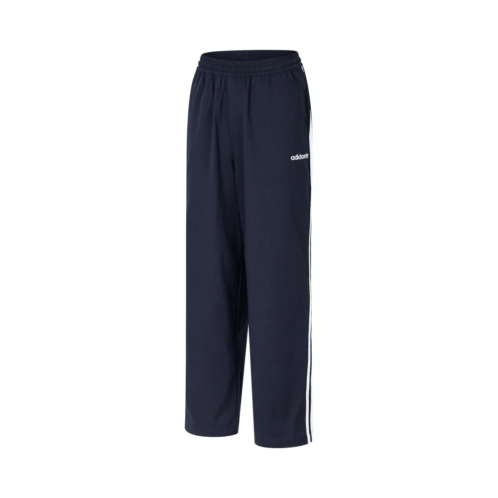 

Adidas Originals 2025 Men's SUPERFIRE TK PT Woven Pants IY1629