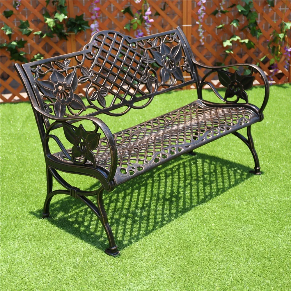 Leisure Outdoor Furniture