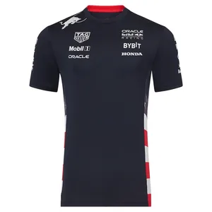 أفضل 8 مبيعات بالجملة لجيرسي الفريق - رقم 7