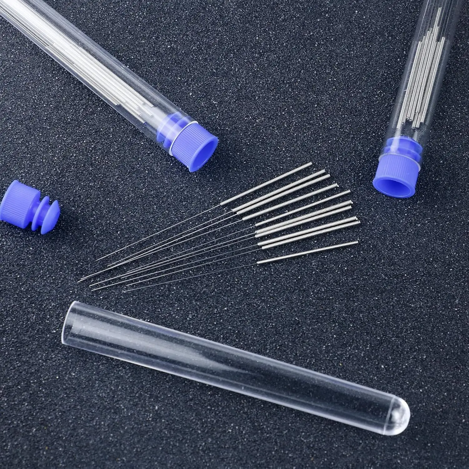 Car Windscreen Jet Nozzle Washer Tool Stainless Steel Wiper Nozzle Cleaning Kit For 3D Printer Jets Gas Stoves Shower Head