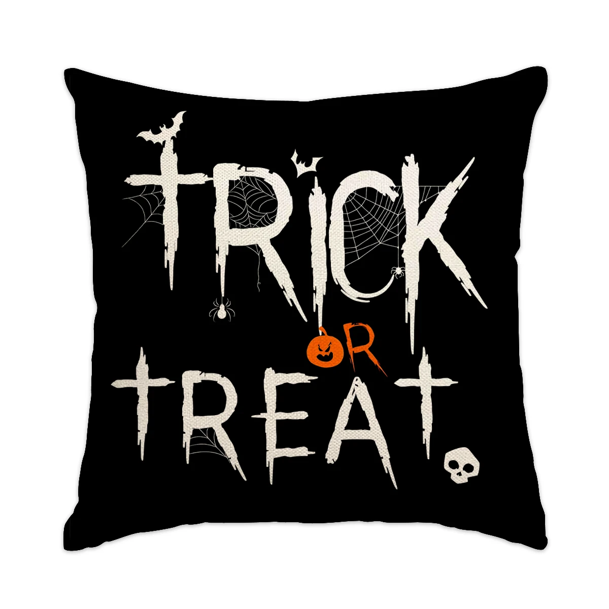 Funda De Almohada D… - image