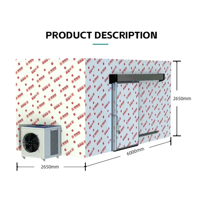 Professional Commercial Food Dehydrator Herbal Meat Drying Machine Energy Saving Fruit Vegetable Dryer for Home Kitchen Use