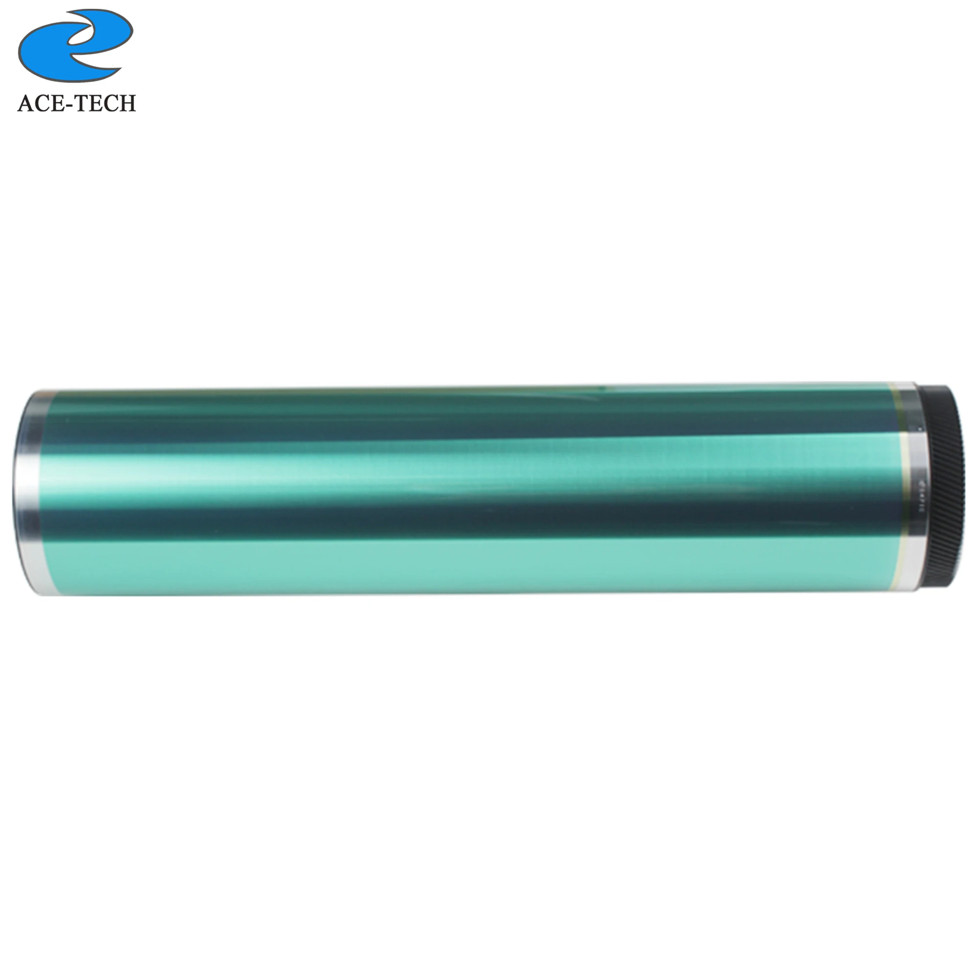 

CLT-R406 Барабан OPC для Samsung CLP-360 363 364 365 367 Вт CLX-3300 3303FW 3305FN 3307FW Часть принтера