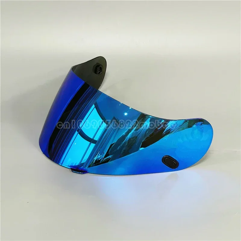 Motorcycle Helmet Shield for HJC CL16 CL17 CLST CLSP CSR1 CSR2 CS15 TR1 FG15 HS11 FS15 Casco Moto Visor Lens Windshield image 3