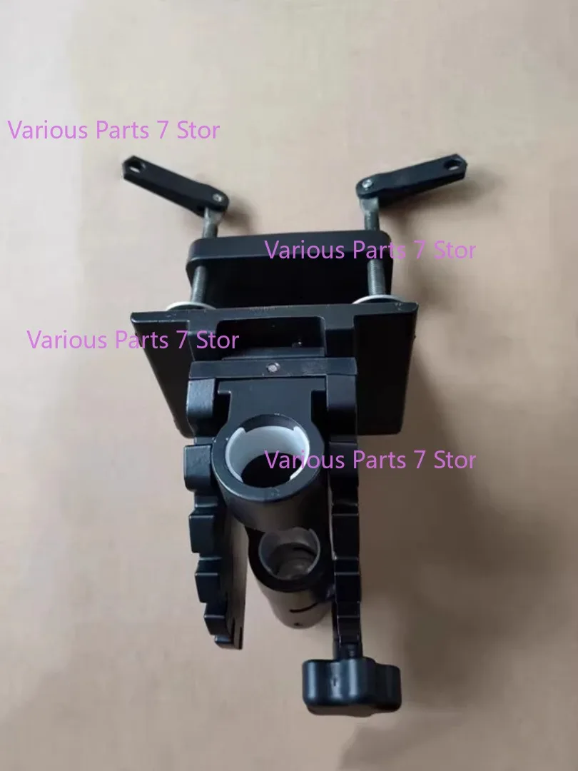 Electric 48v Swivel Bracket for Hangkai 7.0HP 8.0 HP outboard motor