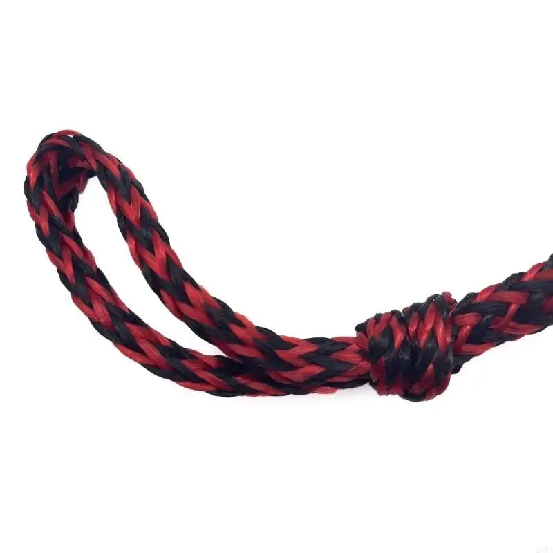 boats-surfing-rope-strong-wake-surfs-rope-for-kneeboard-wakeboard-water-ski