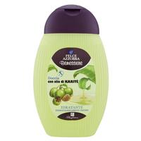 Dicia Olio Karite Shower Gel 250ml-Felt Azzurra