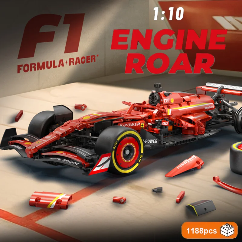 2025-new-technology-formula-one-racing-red-bull-team-rb20-f1-assembled-building-blocks-car-model-toy-boy-adult-gift-1-10-1188pcs