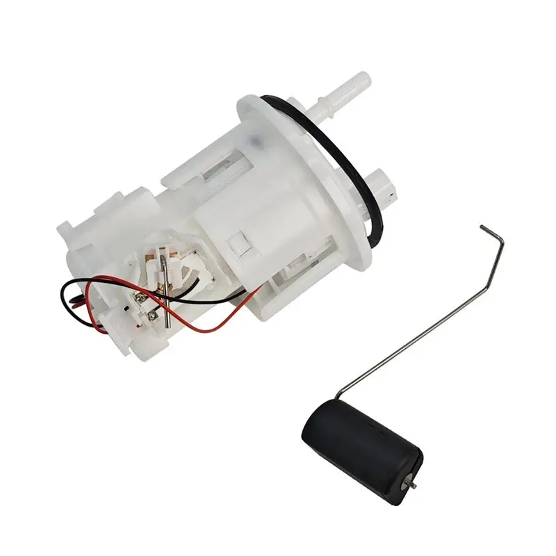 

Fuel Pump Assembly Unit Assy For YZF R6 2006-2008 Part Numbers 29020-0081, 2C0-13907-00-00, 2C0139070000