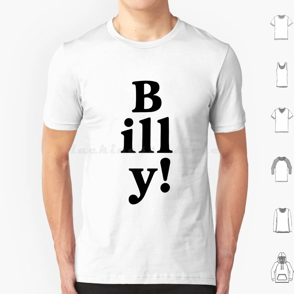 Camisetas Billy Brother, Camiseta 6XL de Algodón, Camiseta Cool, Jonas Nick, Nick Joe, Jonas Kevin, Joe Kevin, Brother Jonas, Brother Music