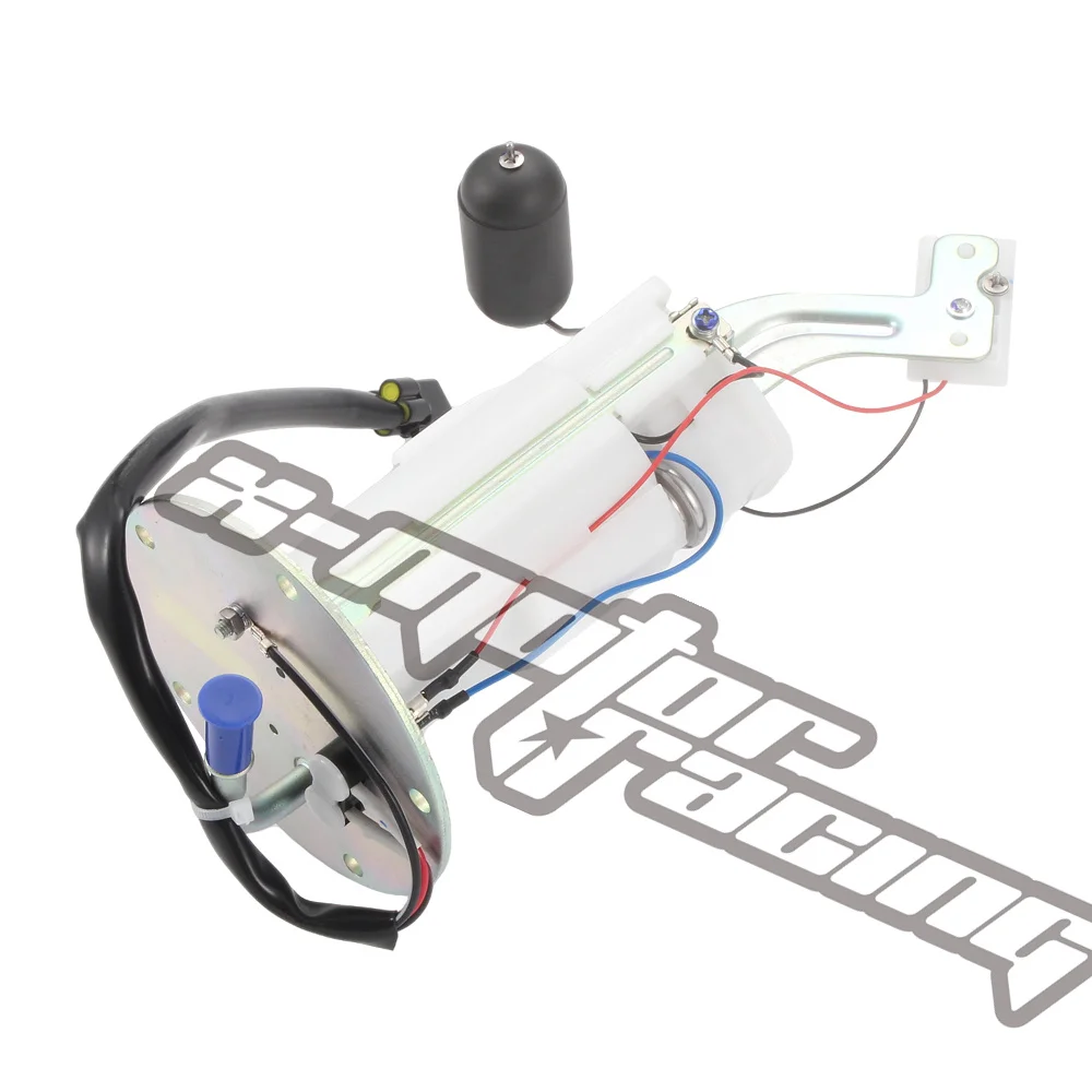 

Gas Petrol Fuel Pump Tank Assembly For KAWASAKI ZX1000 Ninja 1000 2014-2023 49040-0727