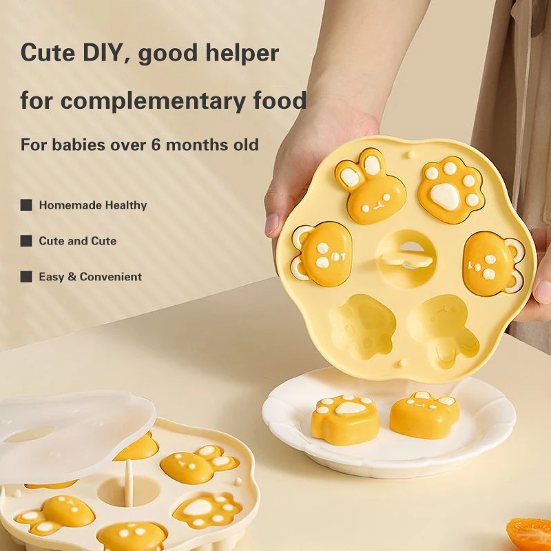 Thumbnail 4 - #26 Top 40 Bakeware Accessories Worth Buying In 2026