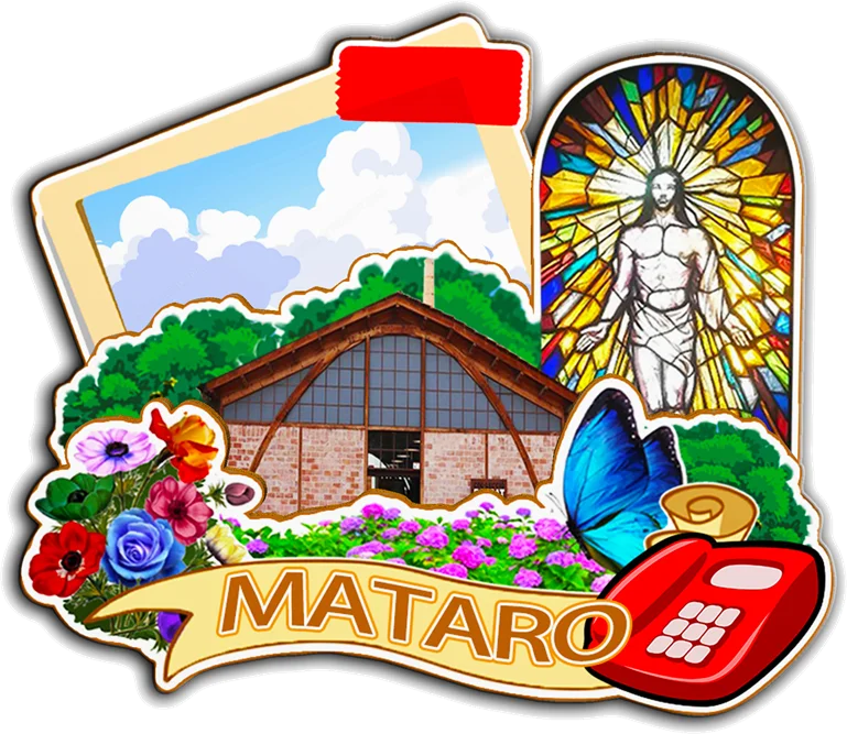 مغناطيس ديكور لبرسونا Terresa Mataro Sabadell Catalonia Spain City Landmark Travel #5