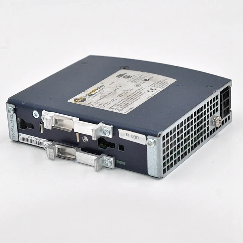 1606-XLE120E Switching Power Supply