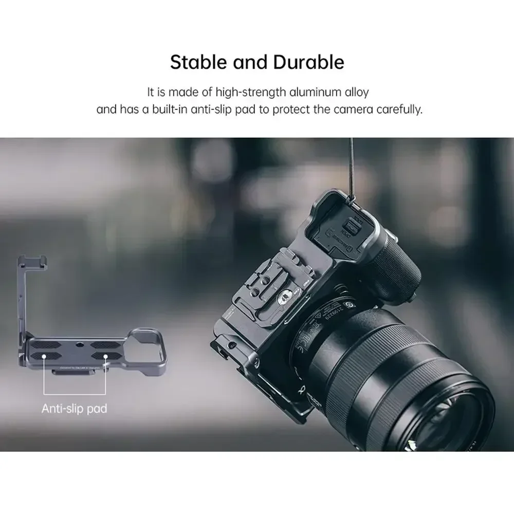 Falcam C00B3503 Qui… - image