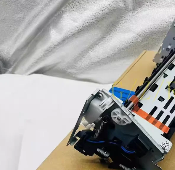 

RM1-6405 RM1-6406 Fuser Unit For HP LaserJet P2035 P2055 P2055DN 2035 2055 Canon D1120 D1150 D1180 1120 1150 6140 6650 6670 6680