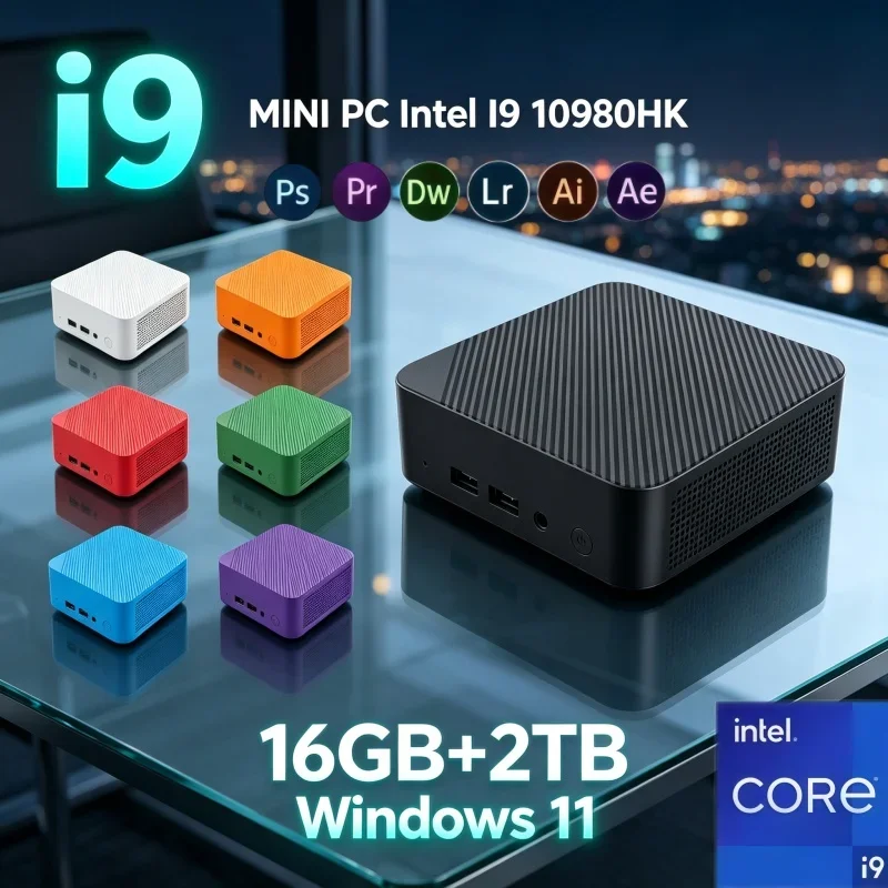 mini-desktop-pc-2026-intel-i9‑10980hk-windows-11-16gb-ram-2tb-ssd-4k-uhd-resolution-mini-pc-for-business-media-gaming-use