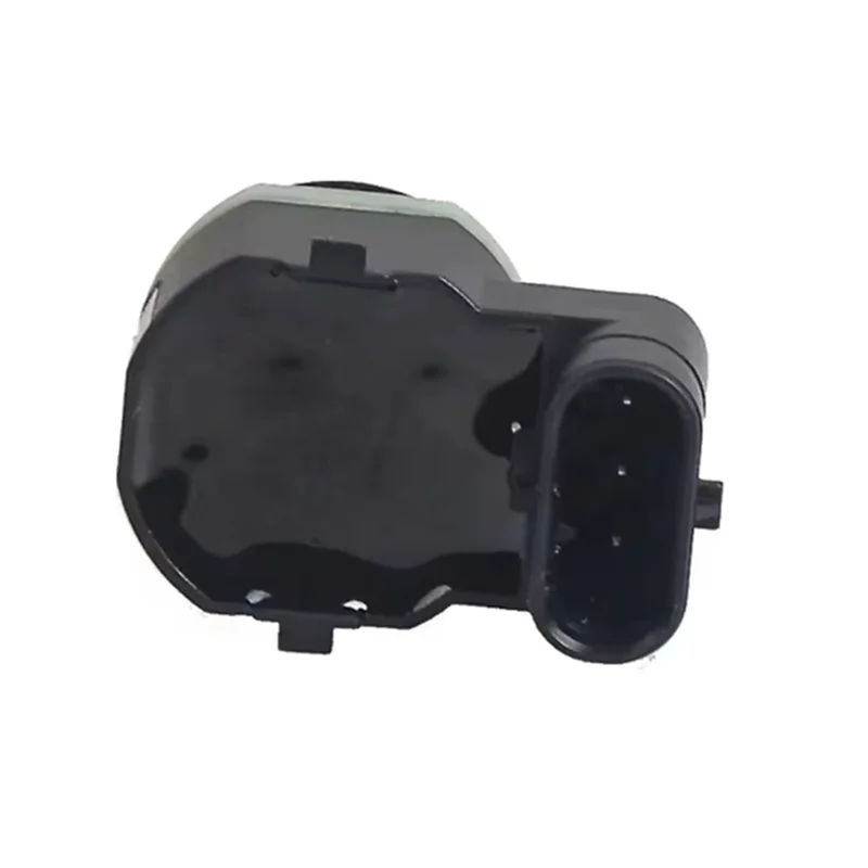 

Well ALFA ROMEO For BMW X3 X5 X6 E83 E60 E70 E71 9270501 Car Accessory PDC Parking Reverse Sensor