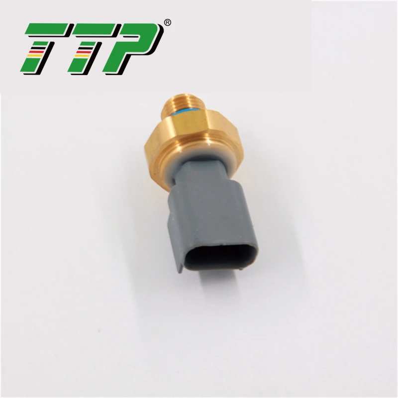 4921746 Brand New Engine Exhaust Gas Pressure Sensor Switch For CUMMINS ISX ISM ISC ISB 4928594 4087989 53034091AA 68002442A