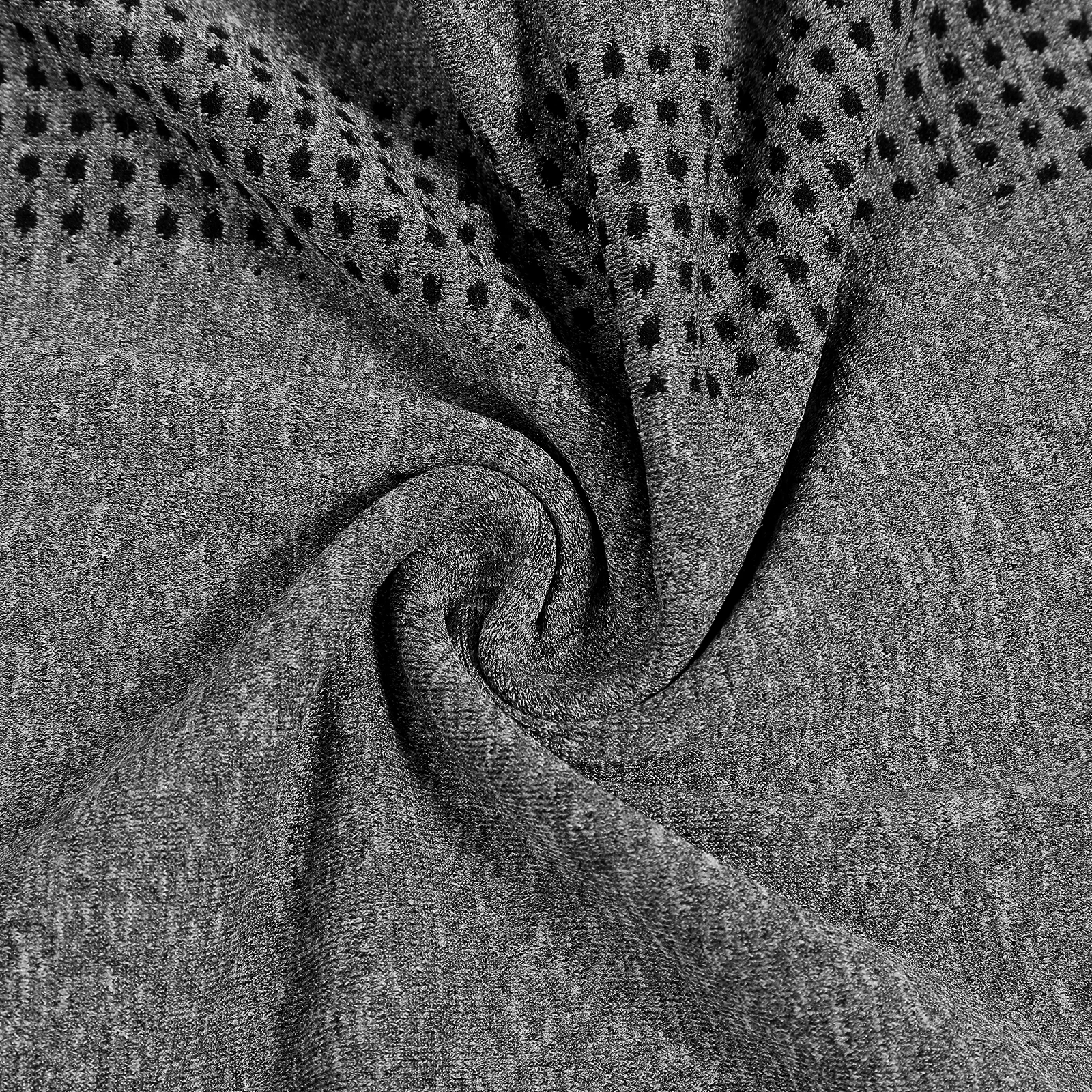 

1Set Yoga Fitness Outfit Breathable Elastic Fabric Versatile Workout Set for Women Gym Running Cycling