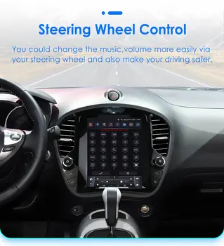 10 最佳銷售 360安卓收音機 - №5