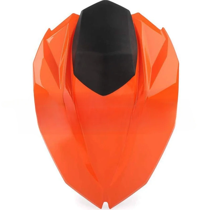 Motorcycle Rear Seat Cover Fairing Cowl For Kawasaki Z800 ZR800 ZR 800 2013 2014 2015