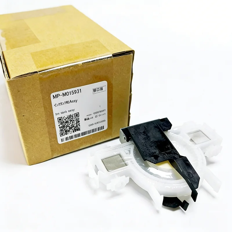 M015931 Original Ink Tank Assy For Mimaki TS300P TX300p-1800