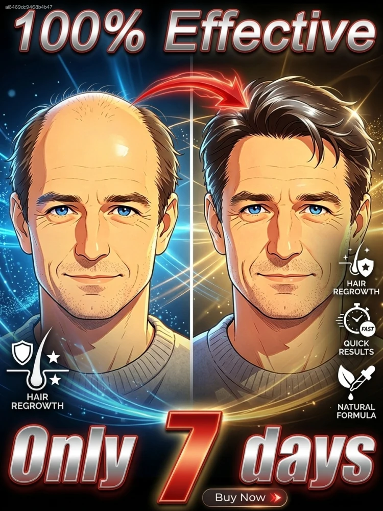 

Density You Can See, Confidence You Can Feel