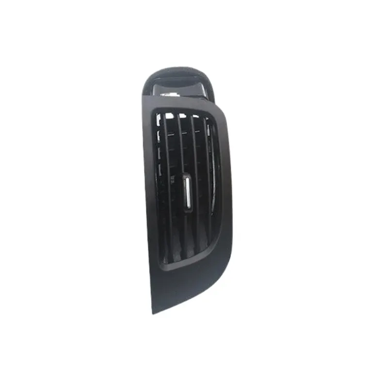 Рисунок 6 - автомобильная передняя приборная панель с левым рулем